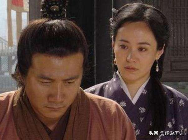 劉伯溫四肖選一碼的小說，傳奇中的智慧與玄機，劉伯溫四肖選一碼傳奇，智慧與玄機的探索