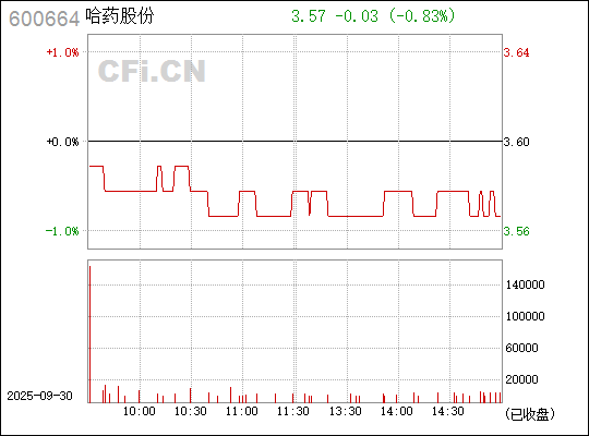 探索數(shù)字世界中的寶藏，揭秘股票代碼600664背后的故事，揭秘?cái)?shù)字寶藏，股票代碼600664背后的故事探索