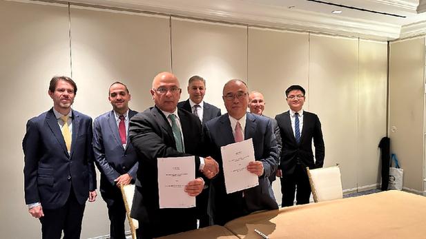 關(guān)于新澳門今晚開獎號碼預(yù)測及彩票行業(yè)SEO策略探討（2025年），澳門彩票開獎號碼預(yù)測與彩票行業(yè)SEO策略探討（2025版）