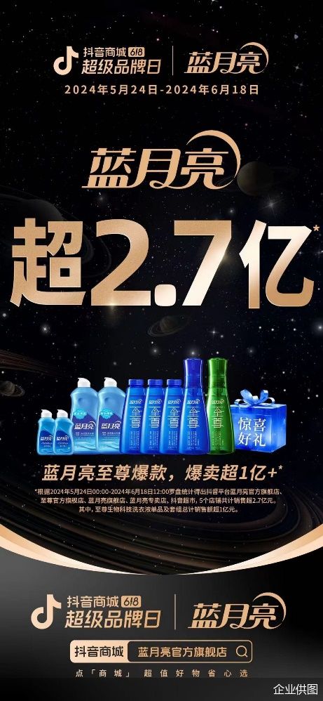 王中王三肖選一肖藍月亮，揭秘背后的秘密與策略，揭秘王中王三肖選一肖藍月亮背后的秘密與策略