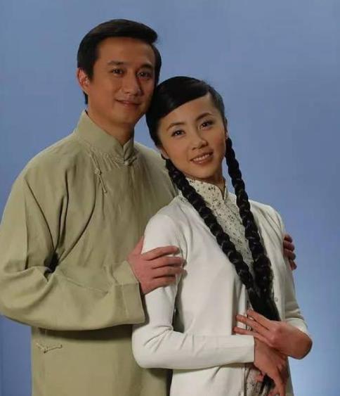 胡歌個(gè)人資料簡(jiǎn)介及個(gè)人經(jīng)歷，胡歌，演藝之路的個(gè)人資料與經(jīng)歷概述