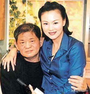 衛(wèi)星通信股票的崛起與挑戰(zhàn)，行業(yè)趨勢(shì)及投資機(jī)會(huì)分析，衛(wèi)星通信行業(yè)趨勢(shì)分析，崛起與挑戰(zhàn)下的投資機(jī)會(huì)探討