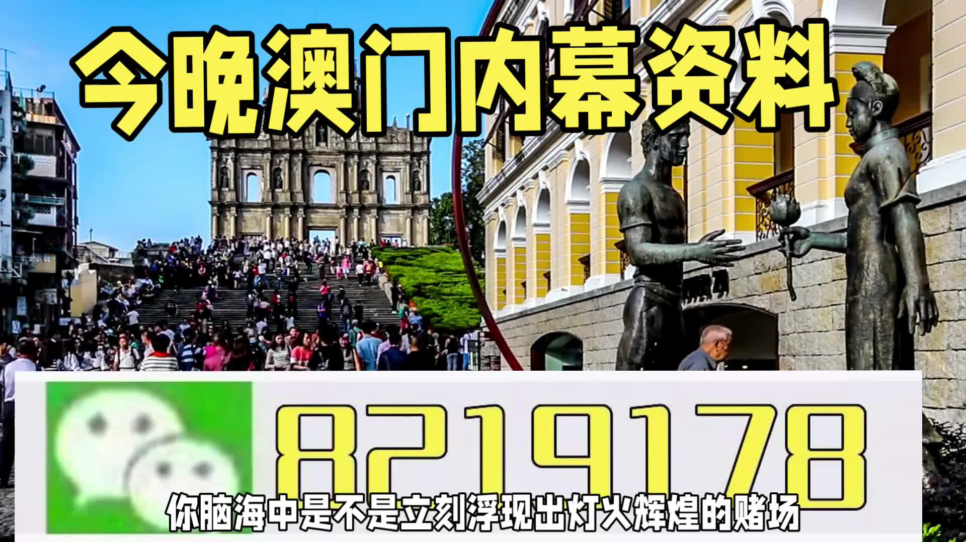 新澳門一肖一特一中，探索與解讀，新澳門一肖一特一中，深度探索與解讀