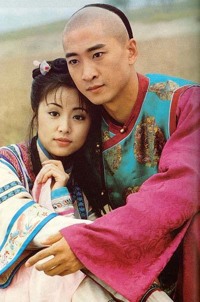 還珠格格第一部，免費(fèi)觀看完整版，重溫經(jīng)典之作，還珠格格第一部免費(fèi)觀看完整版，重溫經(jīng)典之作的魅力時(shí)刻