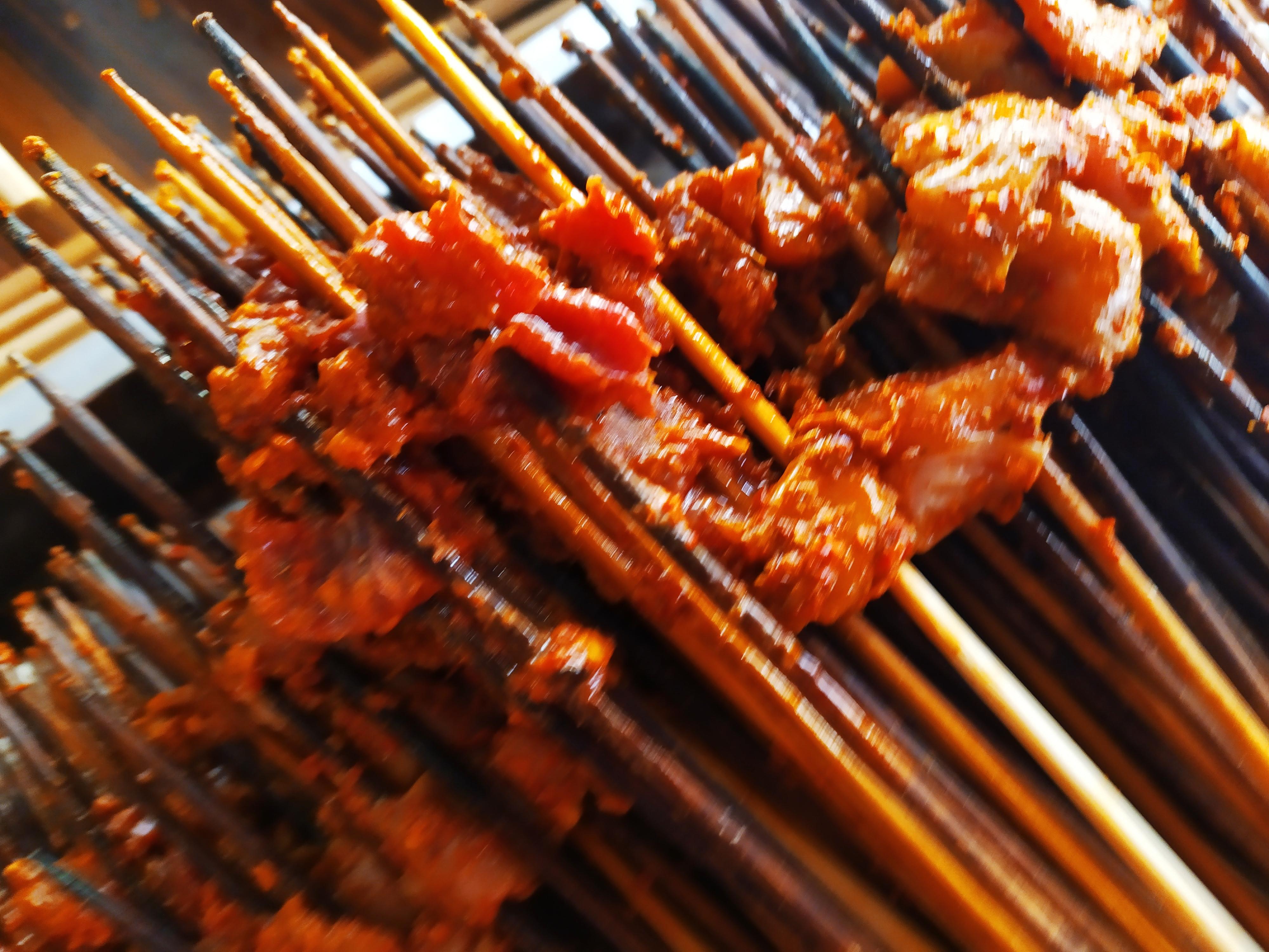 料碼購(gòu)買(mǎi)指南，全方位解析料碼購(gòu)買(mǎi)渠道與選擇策略，料碼購(gòu)買(mǎi)指南，全方位解析購(gòu)買(mǎi)渠道與選擇策略