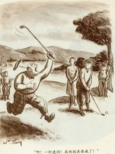 劉伯溫畫(huà)謎與生肖猜想，探尋背后的神秘故事與生肖線(xiàn)索，劉伯溫畫(huà)謎與生肖之謎，探尋背后的神秘故事與線(xiàn)索