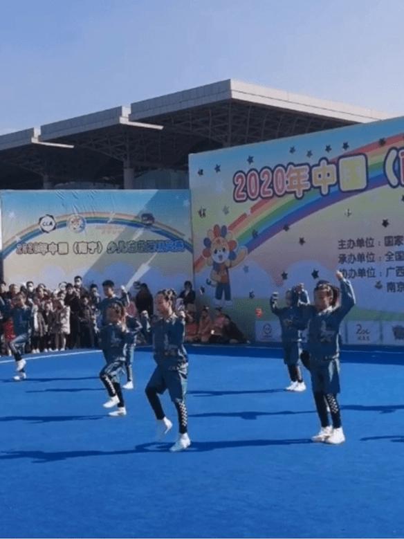 澳門最新開(kāi)獎(jiǎng)結(jié)果 2023年回顧與展望，澳門最新開(kāi)獎(jiǎng)結(jié)果，回顧2023年，展望未來(lái)發(fā)展