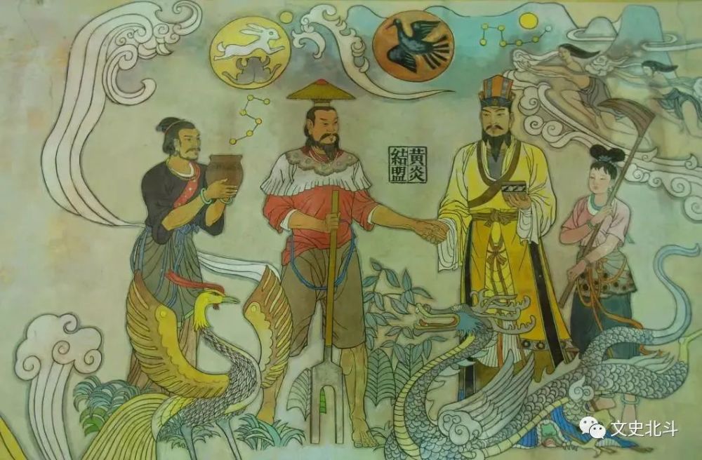 澳門一碼一肖預(yù)測，揭秘真相與準(zhǔn)確性探討，澳門一碼一肖預(yù)測揭秘，真相與準(zhǔn)確性大探討