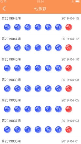全新版跑狗管家婆游戲指南，玩轉(zhuǎn)7777788888新版，跑狗管家婆游戲全新指南，玩轉(zhuǎn)77777新版攻略