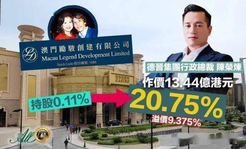 澳門一碼一肖一持一中，探索與解析，澳門一碼一肖一持一中，深度探索與解析
