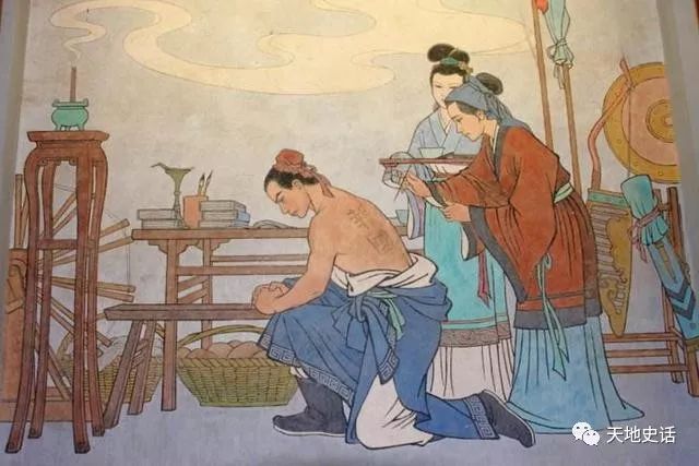 揭秘劉伯溫四肖三期內(nèi)出一期——探尋神秘預(yù)言背后的真相，劉伯溫四肖三期預(yù)言真相揭秘，探尋神秘預(yù)言背后的秘密