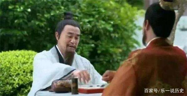 劉伯溫與生肖傳奇，揭秘四不像一肖中特背后的神秘故事，劉伯溫與生肖傳奇，揭秘四不像一肖的神秘故事