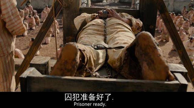 王中王一肖申克，探索傳奇人生與無(wú)盡魅力，王中王一肖申克，傳奇人生與魅力的探索之旅