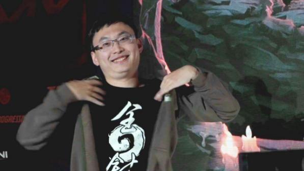 揭秘最準(zhǔn)的一肖，探尋生肖預(yù)測的真諦，揭秘最準(zhǔn)生肖預(yù)測，探尋生肖真諦的奧秘