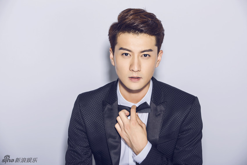 高仁主演過的電視劇，演藝之路的璀璨篇章，高仁主演電視劇，演藝之路的輝煌篇章