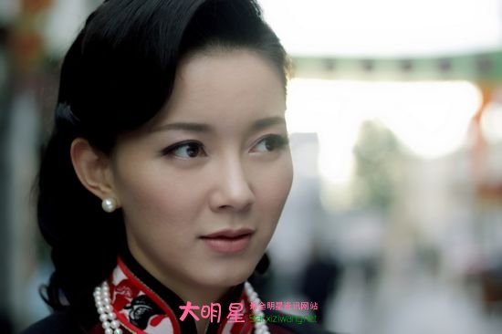 演員劉敏個人簡歷——演藝之路的璀璨之星，演員劉敏，演藝之路的璀璨之星之旅