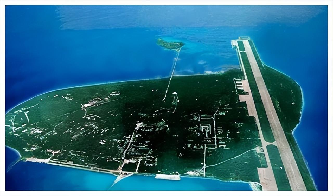 南海是否完全屬于中國，歷史、地理與法律的探討，南海歸屬爭議，歷史、地理與法律的深度探討