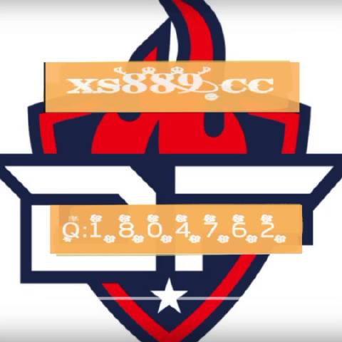 一肖一碼三中三，揭秘背后的奧秘與策略，揭秘一肖一碼三中三的奧秘與策略之道