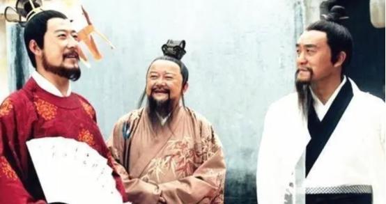 揭秘劉伯溫四不像中特一肖的奧秘，劉伯溫四不像生肖之謎揭曉，揭秘中特一肖的奧秘