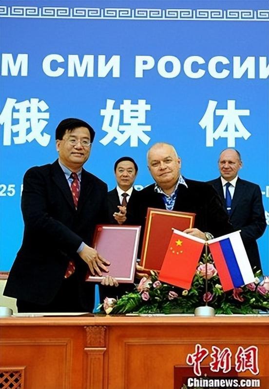 今日國際國內(nèi)新聞最新消息綜述，今日國際與國內(nèi)新聞綜述，最新消息全面解析