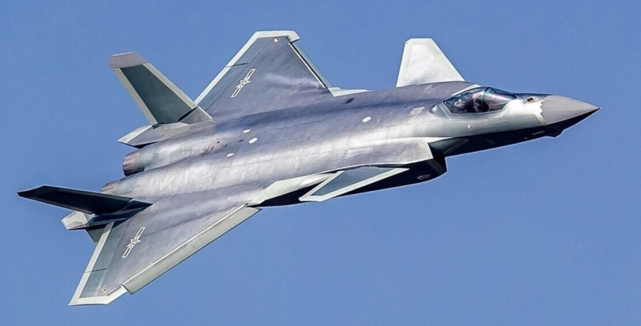 殲20飛機模型價格解析，多少錢能擁有這款軍事精品？，殲20飛機模型價格詳解，多少錢能擁有這款軍事精品收藏？