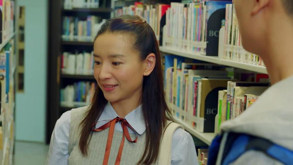 澳門四不像正版四不像網(wǎng)，探索真實與虛幻的交融之地，澳門四不像正版探索，真實與虛幻的交融世界