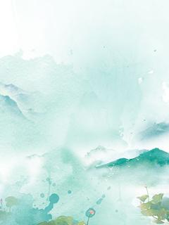 緩解喉嚨痛的小妙招，自然療法助你輕松應(yīng)對(duì)不適，自然療法小妙招助你輕松緩解喉嚨痛不適