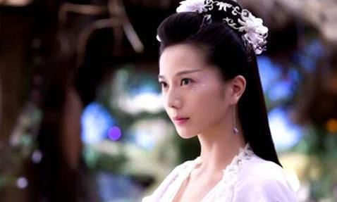 白冰個人資料簡介，男網紅背后的女神老婆，揭秘男網紅背后的女神老婆，白冰個人資料簡介