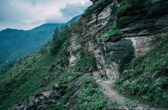 云南旅游景點大全介紹，云南旅游勝地全景指南
