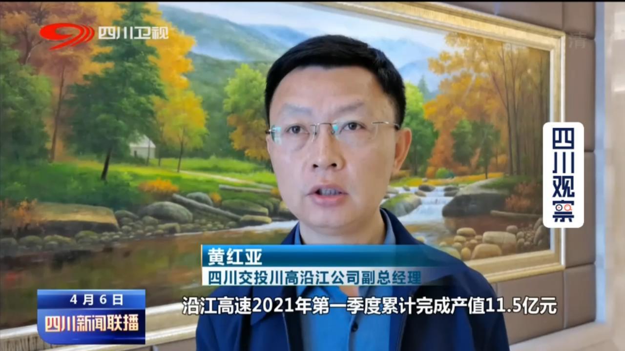 重磅福利2025全年資料免費(fèi)大全——一站式獲取所有你需要的知識(shí)，重磅福利，2025全年資料一站式免費(fèi)獲取，知識(shí)大全免費(fèi)分享！