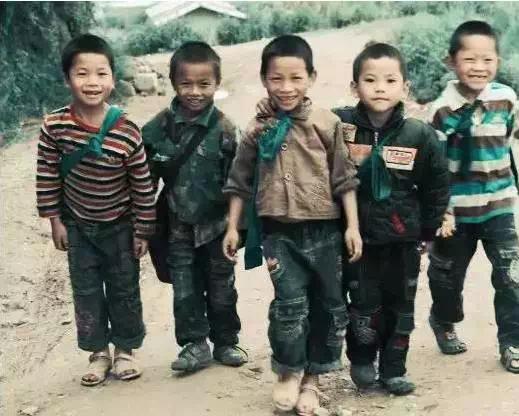 我們的日子演員表介紹，我們的日子演員陣容介紹