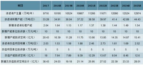 2025精準(zhǔn)資料免費大全——一站式獲取你所需要的信息資源，2025精準(zhǔn)資料大全，一站式獲取免費信息資源