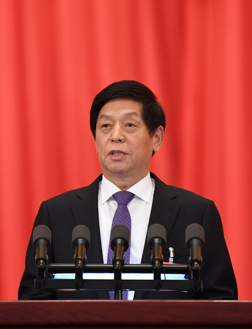 全國人大常委會(huì)委員長，職責(zé)、影響力及其重要性，全國人大常委會(huì)委員長，職責(zé)、影響力與重要性解析
