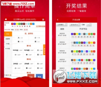 王中王三肖必出一肖，深度解析與探索，王中王三肖必出一肖，深度解析與探索揭秘