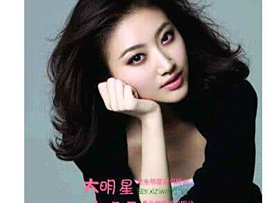 探索澳門六會彩，2021年開獎結(jié)果回顧與展望，澳門六會彩探索之旅，回顧2021年開獎結(jié)果，展望未來新機遇
