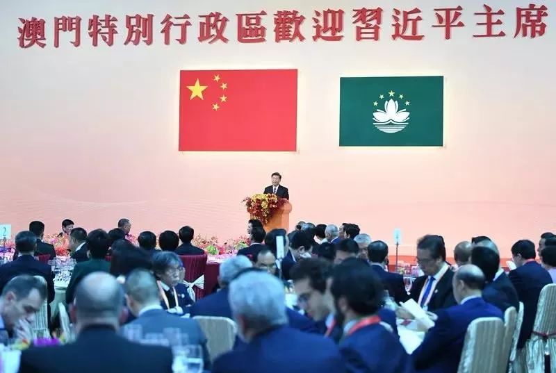 國內(nèi)國際新聞，聚焦時(shí)事熱點(diǎn)，掌握全球動(dòng)態(tài)，全球時(shí)事熱點(diǎn)速遞，國內(nèi)國際新聞一覽