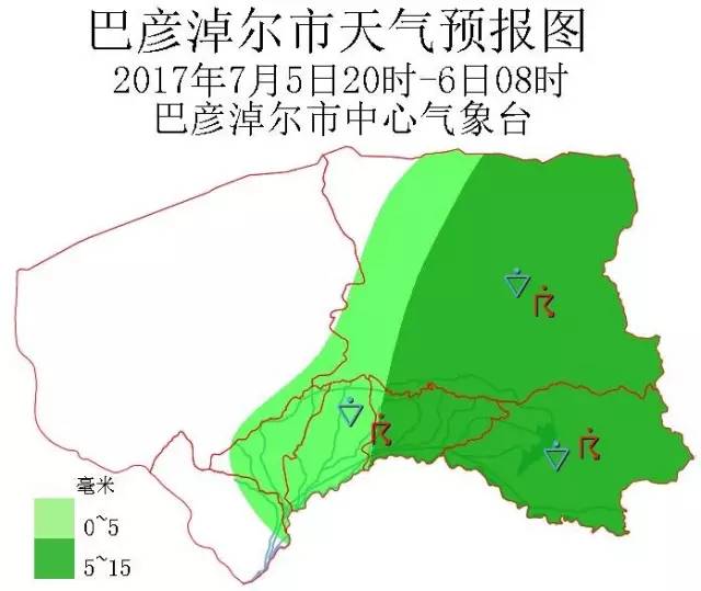 巴彥淖爾天氣，探索當(dāng)?shù)貧夂蛱攸c(diǎn)與應(yīng)對之策，巴彥淖爾氣候探索，當(dāng)?shù)靥鞖馓攸c(diǎn)與應(yīng)對策略