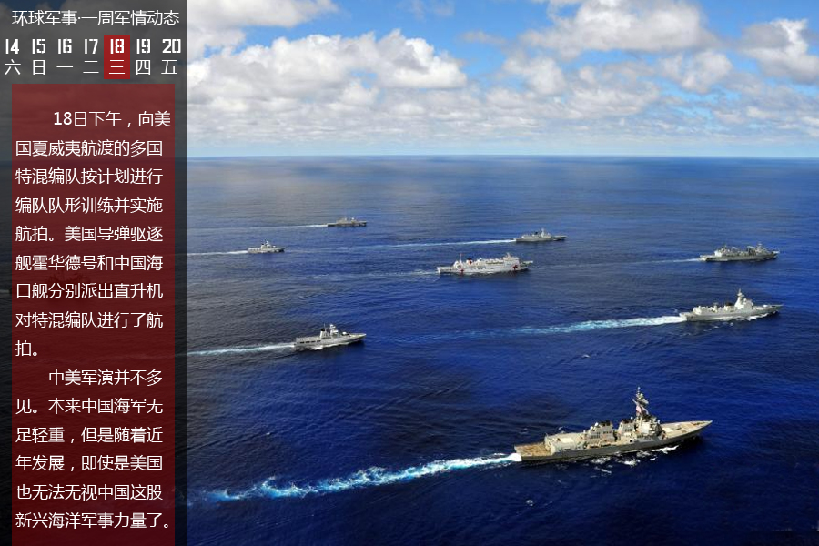 環(huán)球70秒軍事，深度解析全球軍事動(dòng)態(tài)，環(huán)球軍事動(dòng)態(tài)深度解析，全球軍事要聞70秒速覽