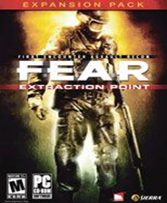 澳門開獎最快記錄，揭秘歷史瞬間的速度與運氣，澳門開獎記錄揭秘，速度與運氣的歷史瞬間