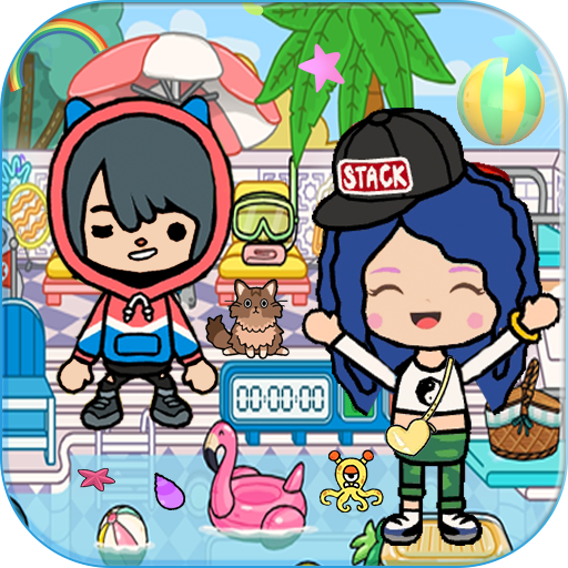 王妃王中王平特一肖，探尋背后的故事與魅力，王妃王中王平特一肖，背后的故事與獨(dú)特魅力探尋