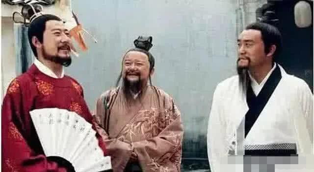 劉伯溫先生一肖中平特，傳奇人物與神秘預(yù)測的背后故事，劉伯溫傳奇，神秘預(yù)測背后的故事與一肖中平特傳奇人物揭秘