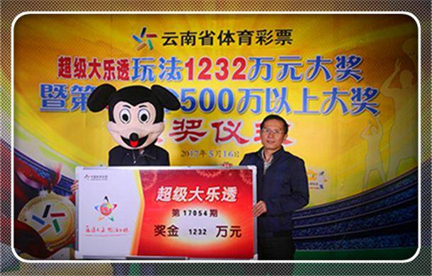 六叔公澳門開獎(jiǎng)結(jié)果，最新開獎(jiǎng)動(dòng)態(tài)與結(jié)果解析，六叔公澳門開獎(jiǎng)結(jié)果及最新動(dòng)態(tài)解析