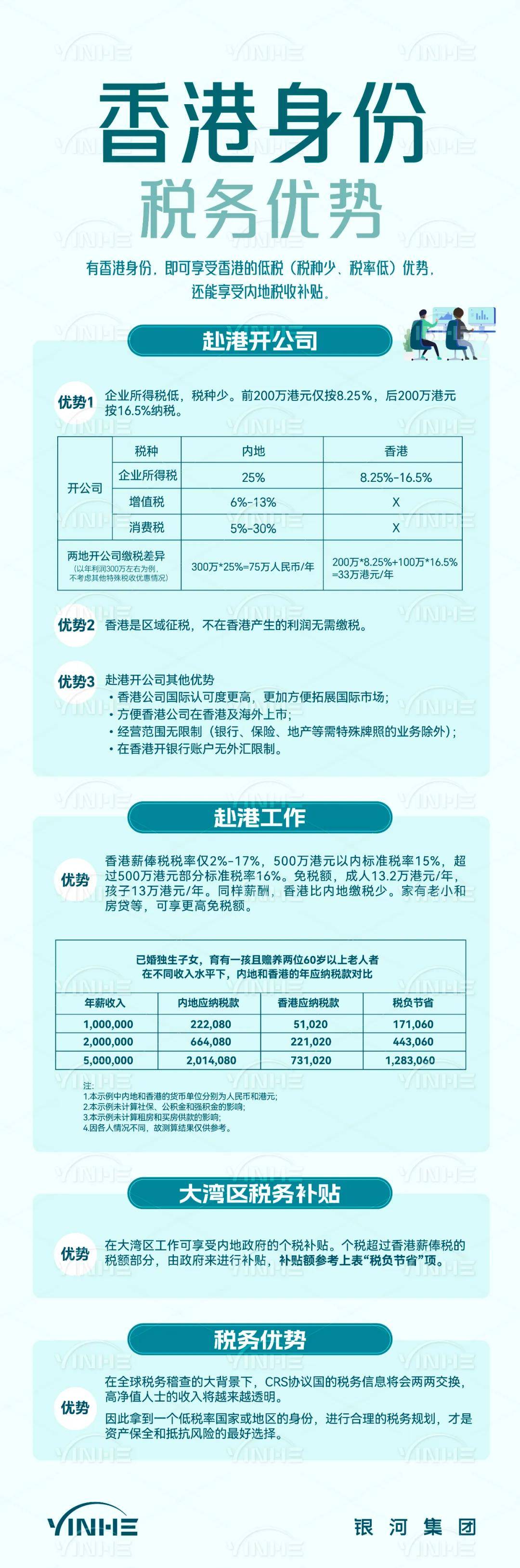 二四六香港資料期期準(zhǔn)一，深度解析與SEO優(yōu)化策略，二四六香港資料期期準(zhǔn)一深度解析與SEO優(yōu)化策略全攻略