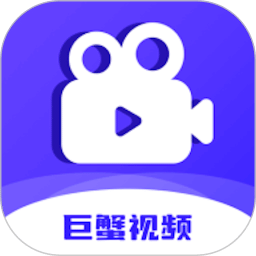 澳門未來(lái)走向展望，2025新澳門走勢(shì)圖分析，澳門未來(lái)展望，走向2025的新澳門發(fā)展趨勢(shì)分析