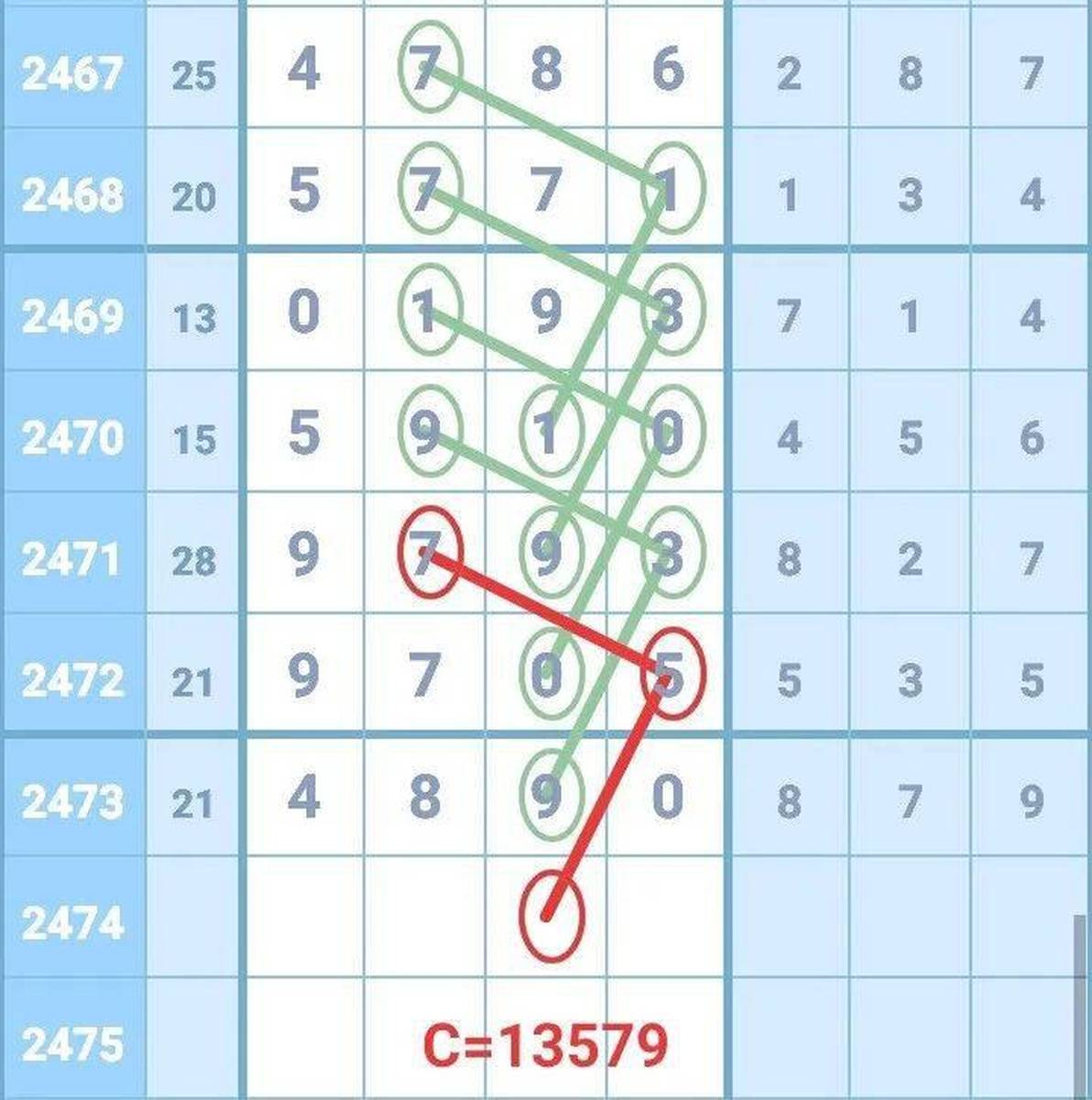 關(guān)于生肖運勢分析，揭秘肖平在特一肖中的王中王運勢走向（2023年），揭秘肖平在特一肖中的王中王運勢走向，生肖運勢深度解析（2023年）