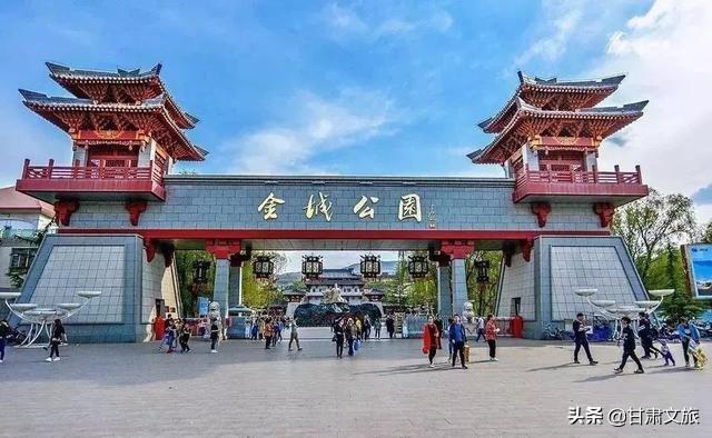 暑假旅游景點(diǎn)推薦國(guó)內(nèi)，暢游中國(guó)最美的風(fēng)景勝地，暑假國(guó)內(nèi)旅游勝地推薦，暢游中國(guó)絕美風(fēng)景勝地