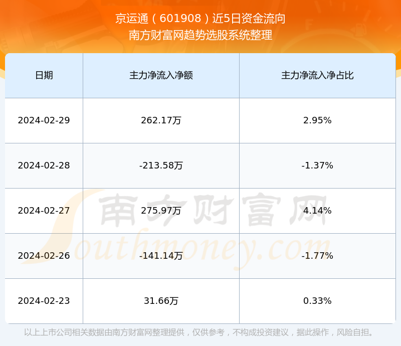 揭秘?cái)?shù)字代碼60190 背后的故事，探索其神秘面紗與深層含義，數(shù)字代碼60190背后的神秘故事與深層含義探索