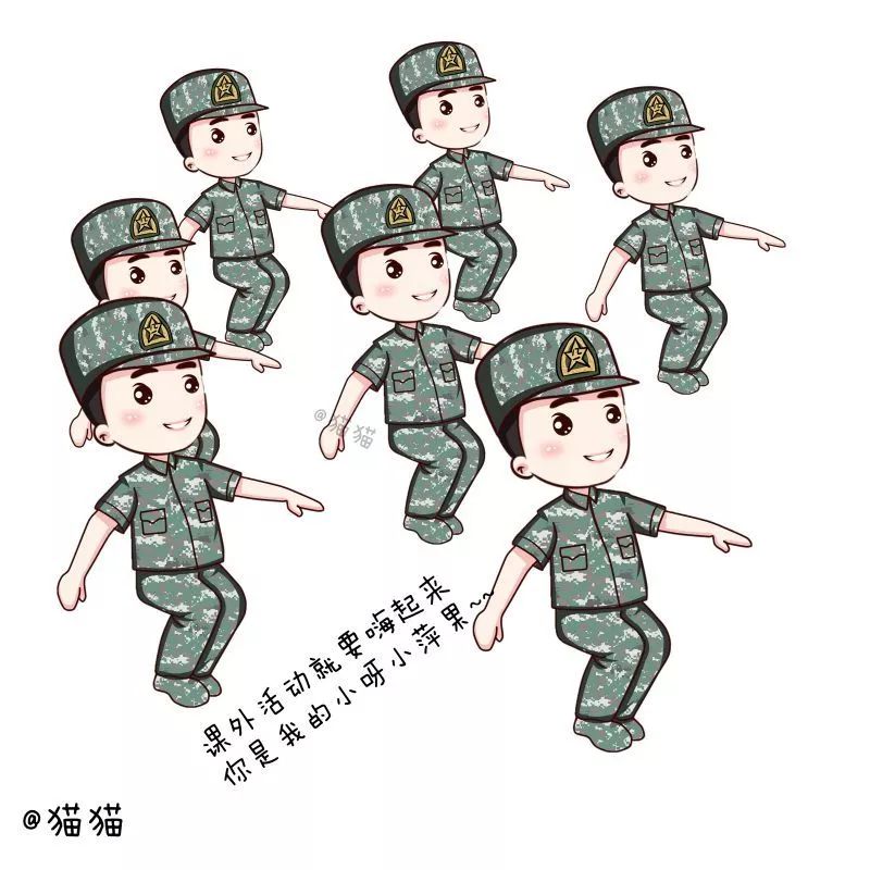 鳳凰網(wǎng)軍事新聞，深度解析軍事動態(tài)，聚焦全球軍事熱點(diǎn)，鳳凰網(wǎng)軍事新聞深度解析，全球軍事動態(tài)與熱點(diǎn)聚焦