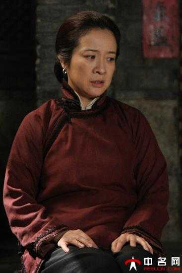 陳小藝主演電視劇大全，回顧經(jīng)典之作，陳小藝主演電視劇回顧，經(jīng)典之作大盤點(diǎn)