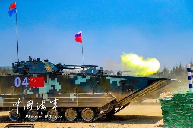 國(guó)際軍事新聞聚焦，伊朗的最新動(dòng)態(tài)與影響，國(guó)際軍事新聞聚焦，伊朗最新動(dòng)態(tài)及其全球影響